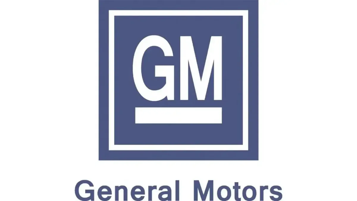 แนวทาง GM: เก็บรักษารถยนต์ไฟฟ้าเพื่อสุขภาพแบตเตอรี่ที่ยั่งยืน