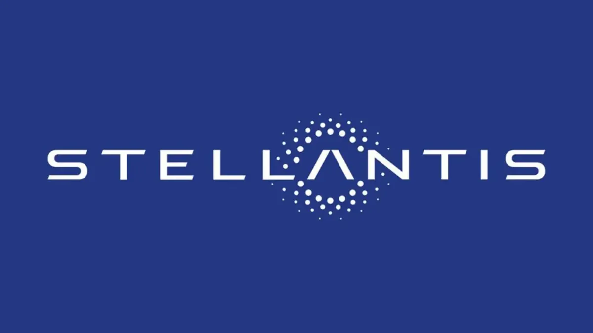Stellantis เรียกคืนรถยนต์ 80,000 คันในเยอรมนี: ความเสี่ยงไฟไหม้จากปัญหาช่องว่างตัวกรองน้ำมันเบนซิน