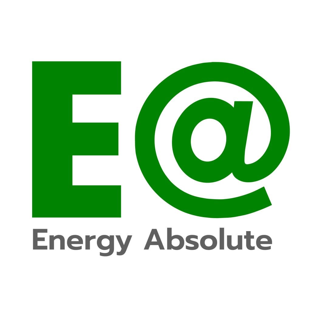 EA ผงาด! Q1/69 พลิกมีกำไร 361 ลบ. ธุรกิจ EV พุ่งแรง 62% สู่ยุคพลังงานสะอาด