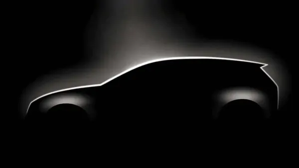 Volkswagen Golf เตรียมพร้อมทะยานสู่ยุค EV: ผสานตำนานและนวัตกรรมเพื่ออนาคต
