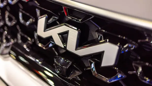 Kia เปิดแผนยุทธศาสตร์ยานยนต์ถึงปี 2030: มุ่งสู่ไฟฟ้าเต็มตัว แต่ไม่ทิ้งไฮบริดและความหลากหลาย