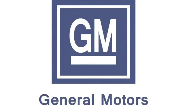 แนวทาง GM: เก็บรักษารถยนต์ไฟฟ้าเพื่อสุขภาพแบตเตอรี่ที่ยั่งยืน