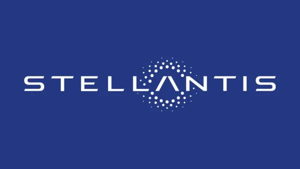 Stellantis เรียกคืนรถยนต์ 80,000 คันในเยอรมนี: ความเสี่ยงไฟไหม้จากปัญหาช่องว่างตัวกรองน้ำมันเบนซิน