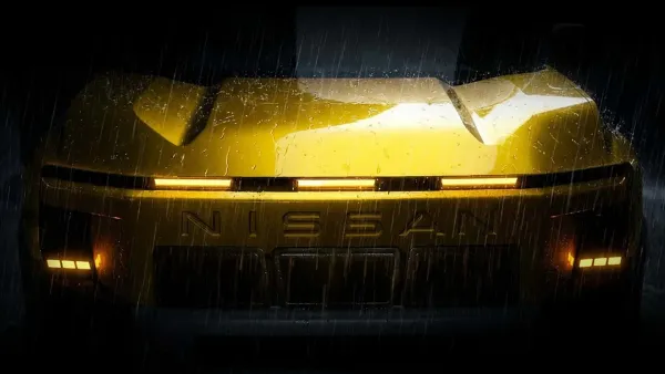 NISSAN สลับเกียร์! พับแผนลงทุน EV ในสหรัฐฯ กว่า 1.6 หมื่นล้านบาท หันเน้นรถเครื่องยนต์สันดาป