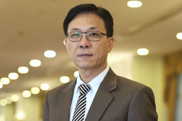 อุตสาหกรรมยานยนต์ไทย: สร้างสมดุล ‘ญี่ปุ่น-จีน’ สู่การเป็นฐานผลิตแห่งอนาคต